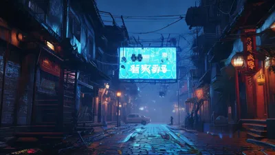 2025年9月3日 贝比岛礼包码全搜罗，福利享不停